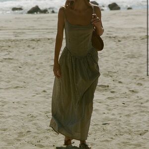 ISO Ciao Lucia Neroni dress Size S